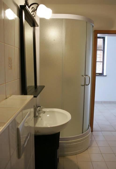 Apartments Mali Raj Dolenci Ngoại thất bức ảnh